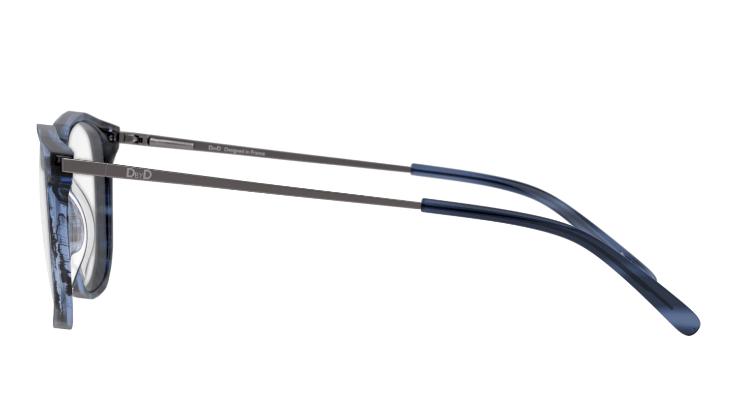 DbyD DBOM5045 CG00 52/18 5 DbyD DBOM5045 CG00 52/18 - Afbeelding 3