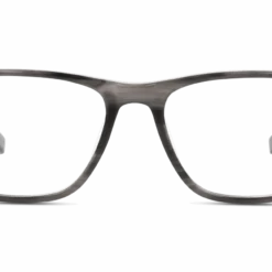 DbyD DBOM5044 GG00 60/18