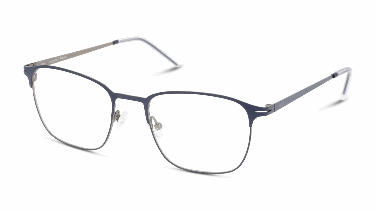 DbyD DBOM9019 LL00 52/19 4 DbyD DBOM9019 LL00 52/19 - Afbeelding 2