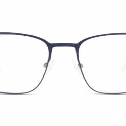 DbyD DBOM9019 LL00 52/19