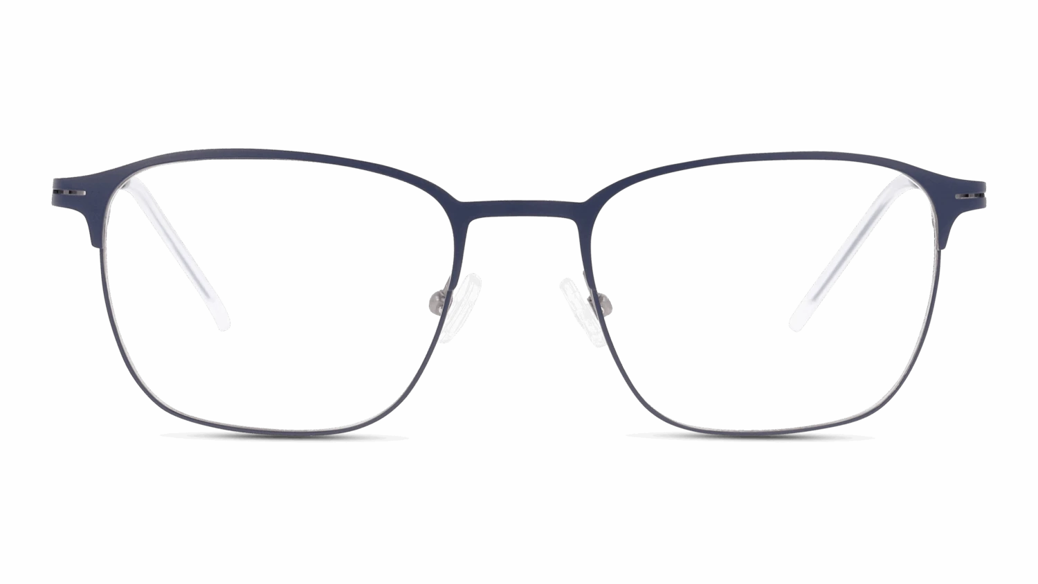 DbyD DBOM9019 LL00 52/19 3 DbyD DBOM9019 LL00 52/19