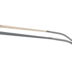 DbyD DBOU9000 GG00 49/19 -Vogue Verkoop original png 8719154682056 00004