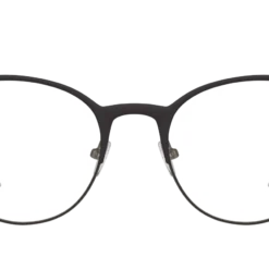 DbyD DBOU9000 BB00 49/19