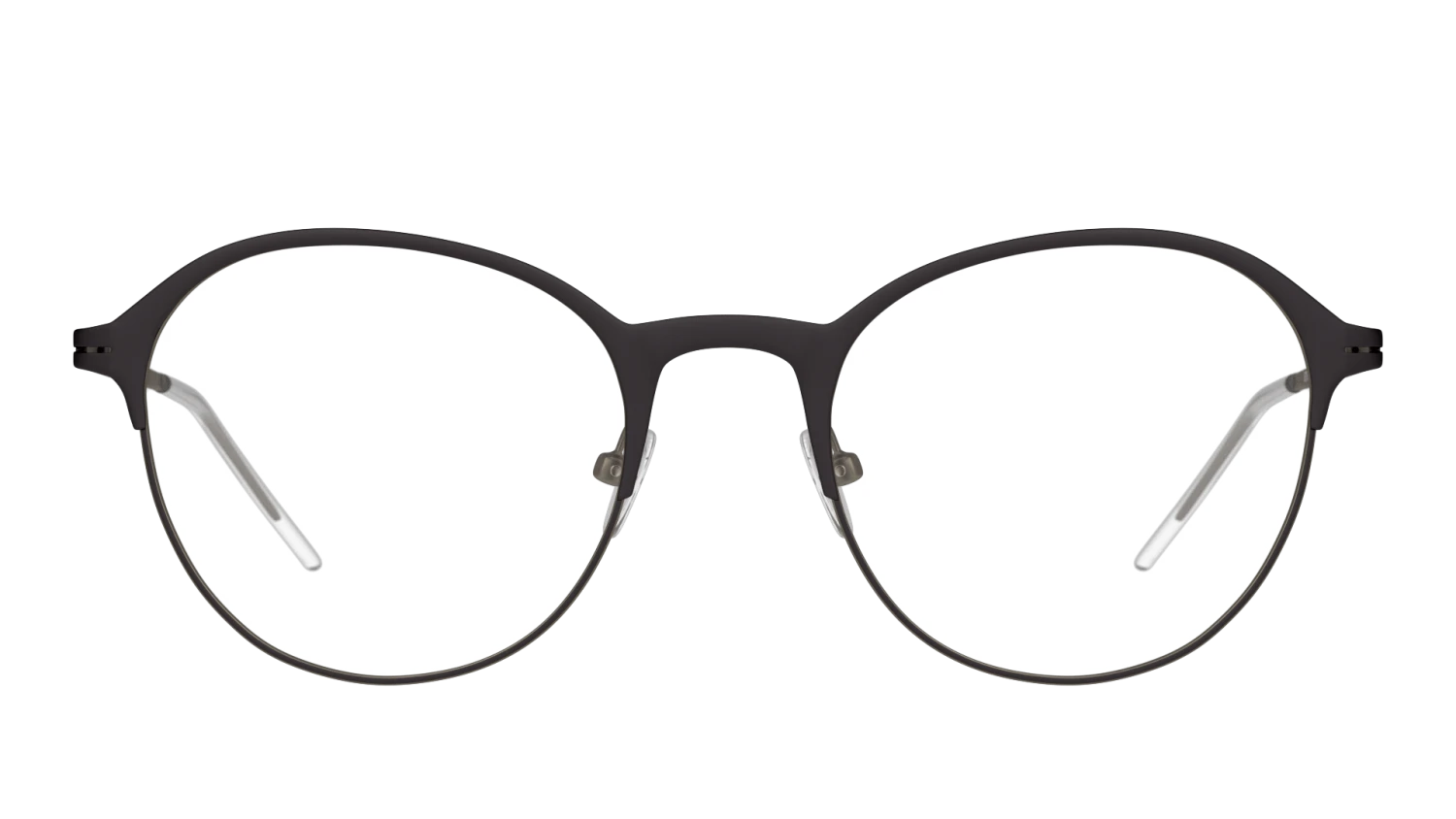 DbyD DBOU9000 BB00 49/19 3 DbyD DBOU9000 BB00 49/19