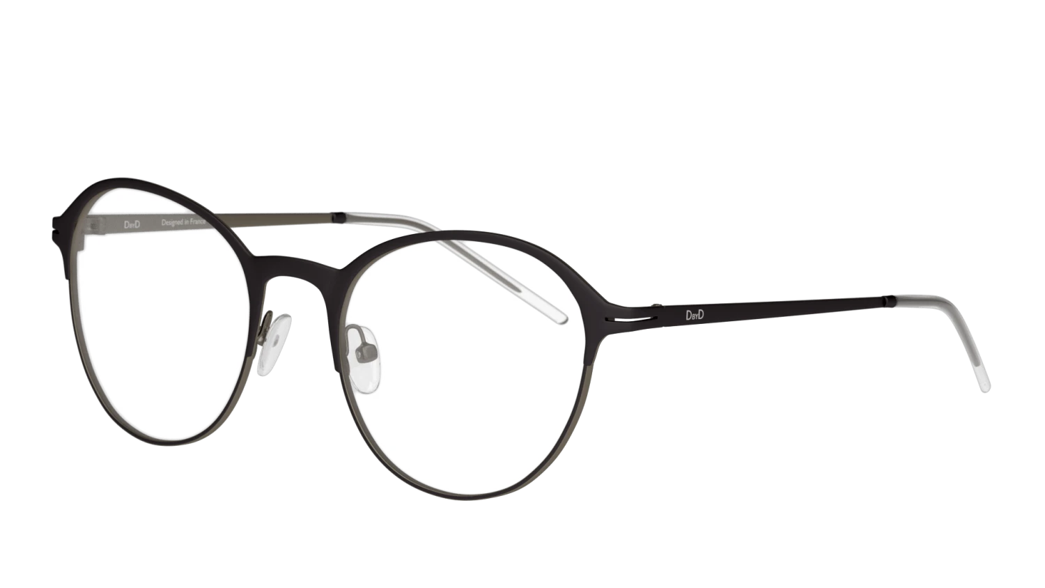 DbyD DBOU9000 BB00 49/19 4 DbyD DBOU9000 BB00 49/19 - Afbeelding 2