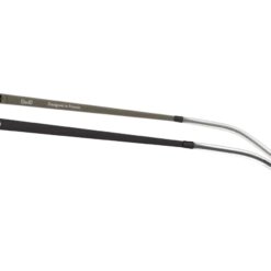 DbyD DBOU9000 BB00 49/19 7 DbyD DBOU9000 BB00 49/19 -Vogue Verkoop original png 8719154682087 00004