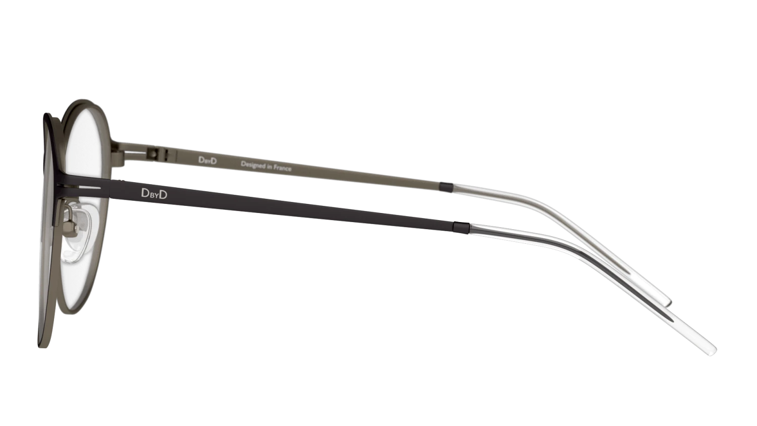 DbyD DBOU9000 BB00 49/19 5 DbyD DBOU9000 BB00 49/19 - Afbeelding 3