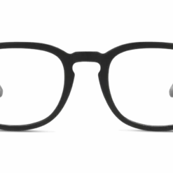 Seen SNOM5003 BB00 48/21