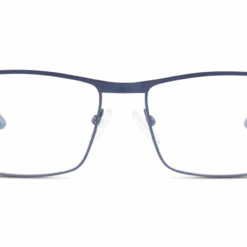 Seen SNOM5004 CC0055/16