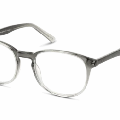 Voorkant -Vogue Verkoop original png 8719154688874 angle 03 dbyd dbou0005 eyewear grey grey scaled