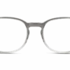 DbyD DBOU0005 GG00 49/18 2 DbyD DBOU0005 GG00 49/18 -Vogue Verkoop original png 8719154688874 front 01 dbyd dbou0005 eyewear grey grey scaled