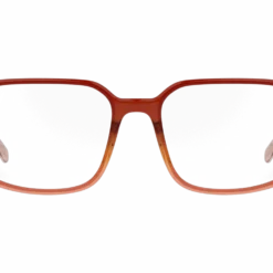 Unofficial UNOM0327 NN0053/17