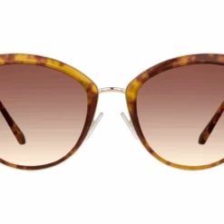 Unofficial UNSF0208 HXN058/23 -Vogue Verkoop original png 8719154720291 00001 scaled