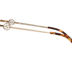 Unofficial UNSF0208 HXN058/23 -Vogue Verkoop original png 8719154720291 00004 scaled