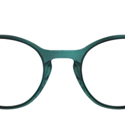 Unofficial Junior UNOJ0006 EE00 44/19