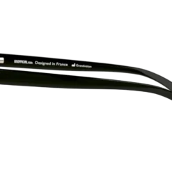 Unofficial Junior UNOJ0006 EE00 44/19 -Vogue Verkoop original png 8719154721403 00004