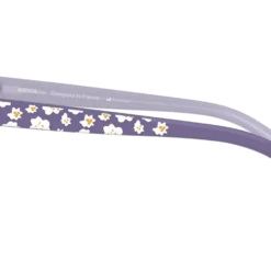 Unofficial Junior UNOK0065 HV00 43/15 7 Unofficial Junior UNOK0065 HV00 43/15 -Vogue Verkoop original png 8719154721472 00004