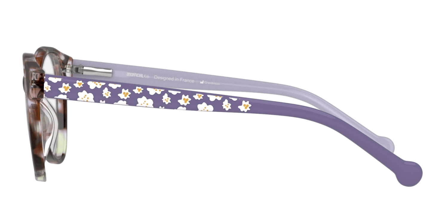 Unofficial Junior UNOK0065 HV00 43/15 5 Unofficial Junior UNOK0065 HV00 43/15 - Afbeelding 3