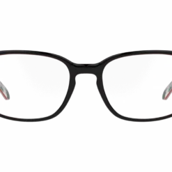 Unofficial Junior UNOJ0007 BB00 46/15