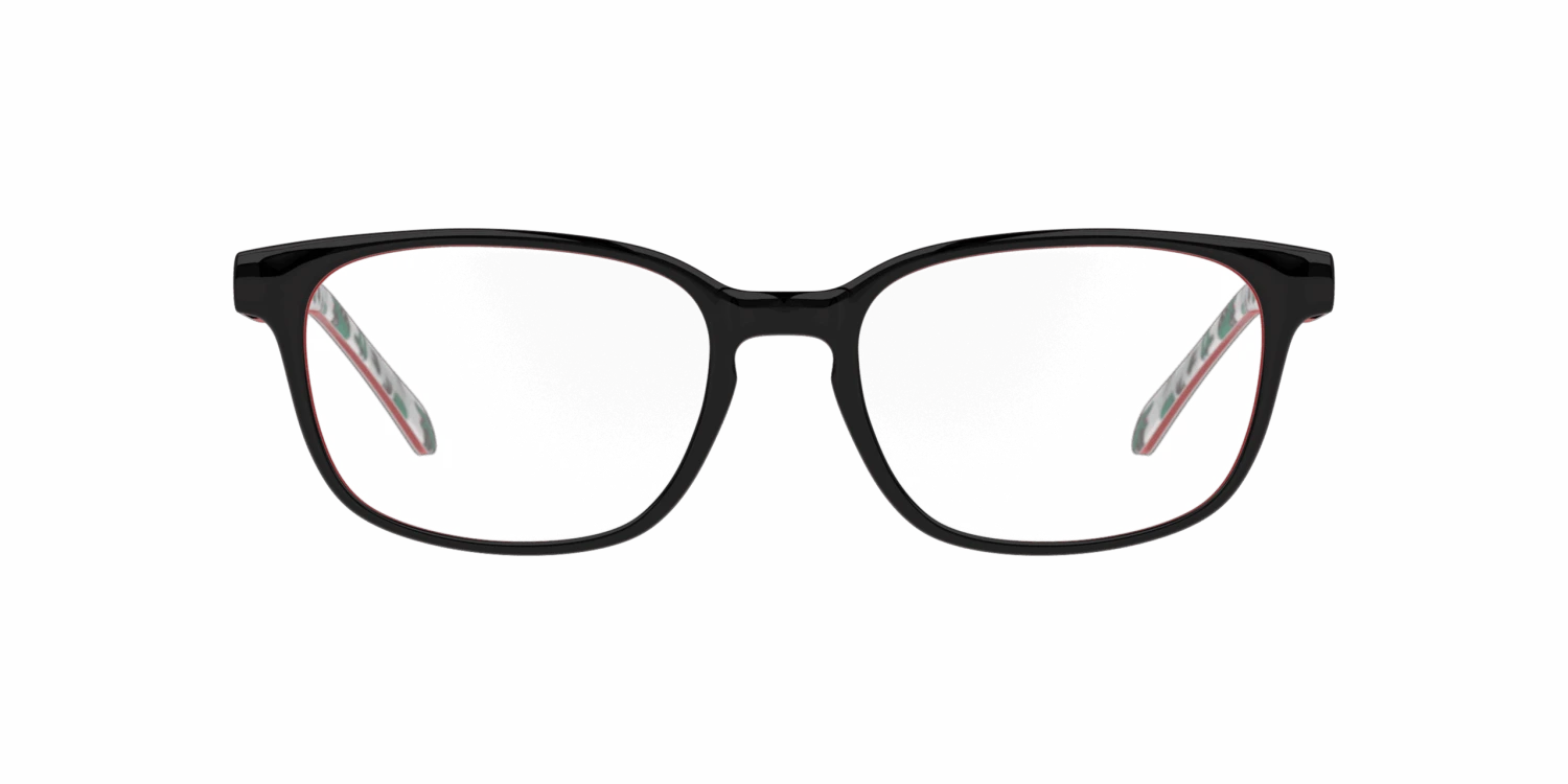 Unofficial Junior UNOJ0007 BB00 46/15 3 Unofficial Junior UNOJ0007 BB00 46/15