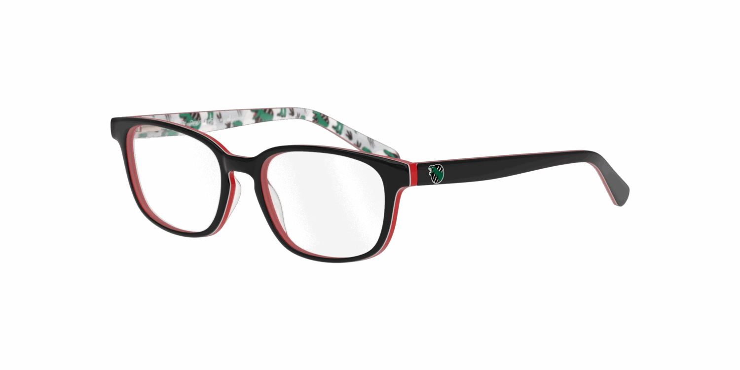 Unofficial Junior UNOJ0007 BB00 46/15 4 Unofficial Junior UNOJ0007 BB00 46/15 - Afbeelding 2