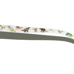 Unofficial Junior UNOK0066 GE00 44/16 7 Unofficial Junior UNOK0066 GE00 44/16 -Vogue Verkoop original png 8719154721571 00004