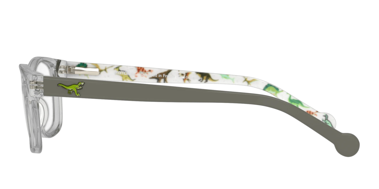 Unofficial Junior UNOK0066 GE00 44/16 5 Unofficial Junior UNOK0066 GE00 44/16 - Afbeelding 3