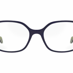 Unofficial Junior UNOK0070 CC00 44/15