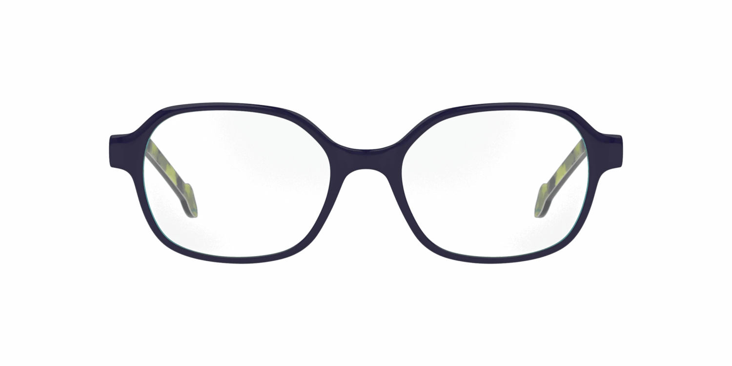 Unofficial Junior UNOK0070 CC00 44/15 3 Unofficial Junior UNOK0070 CC00 44/15