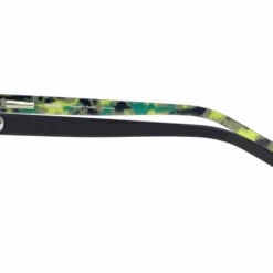 Unofficial Junior UNOK0070 CC00 44/15 7 Unofficial Junior UNOK0070 CC00 44/15 -Vogue Verkoop original png 8719154721816 00004 scaled