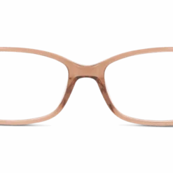 DbyD DBOF0021 NN0054/17