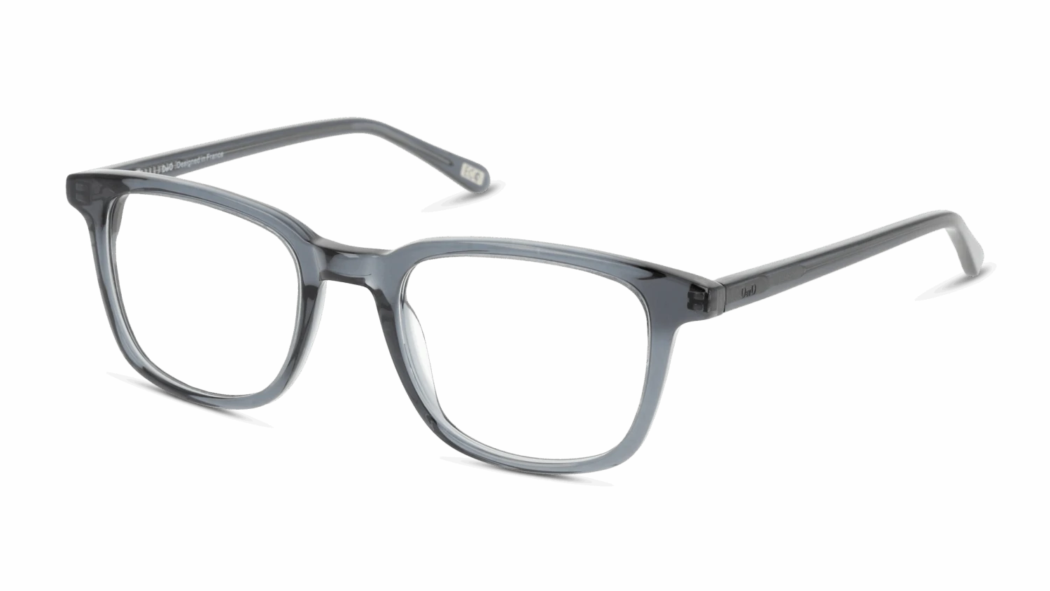 DbyD DBOM0020 GG0056/21 4 DbyD DBOM0020 GG0056/21 - Afbeelding 2