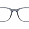 DbyD DBOM0020 GG0056/21 -Vogue Verkoop original png 8719154722349 front 01 dbyd dbom0020 eyewear grey grey scaled