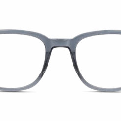 DbyD DBOM0020 GG0056/21