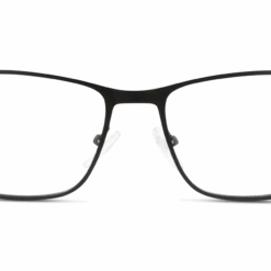 DbyD DBOM0029 BB0056/17