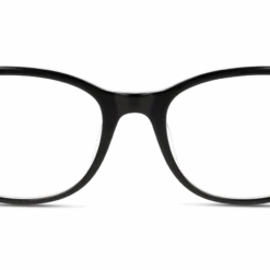 Unofficial UNOF0018 BB0054/19