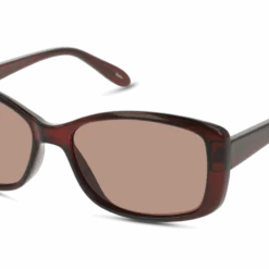 Seen SNSF0020 UUN056/17