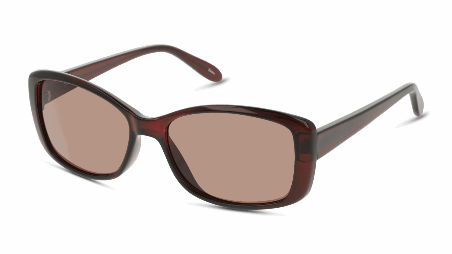 Seen SNSF0020 UUN056/17 3 Seen SNSF0020 UUN056/17