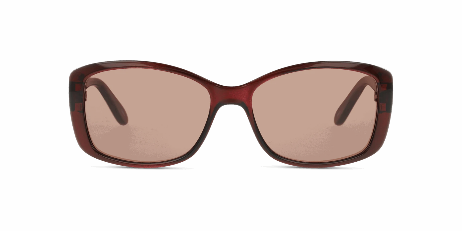 Seen SNSF0020 UUN056/17 4 Seen SNSF0020 UUN056/17 - Afbeelding 2