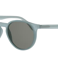 Seen SNSU0013 GGG052/18