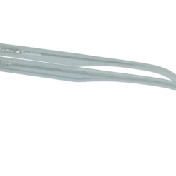 Seen SNSU0013 GGG052/18 -Vogue Verkoop original png 8719154722929 00004