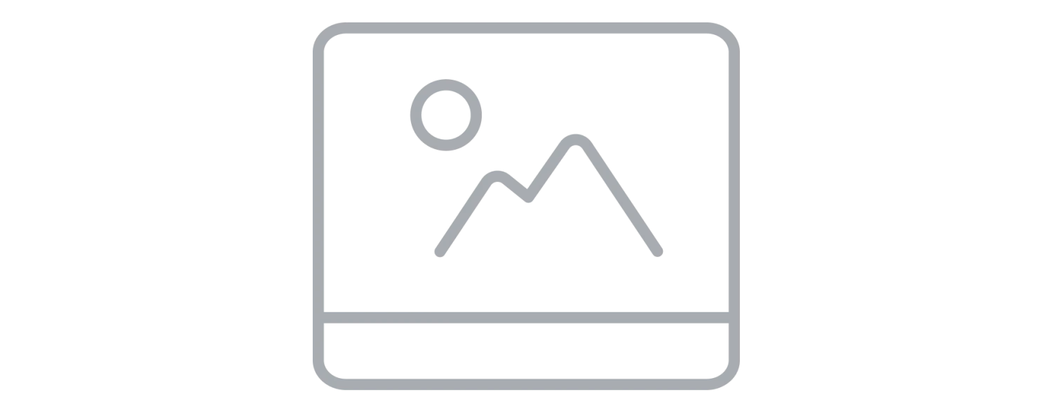 Seen SNSM0017 BBG056/18 4 Seen SNSM0017 BBG056/18 - Afbeelding 2