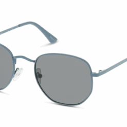 Seen SNSU0021 LLG053/21