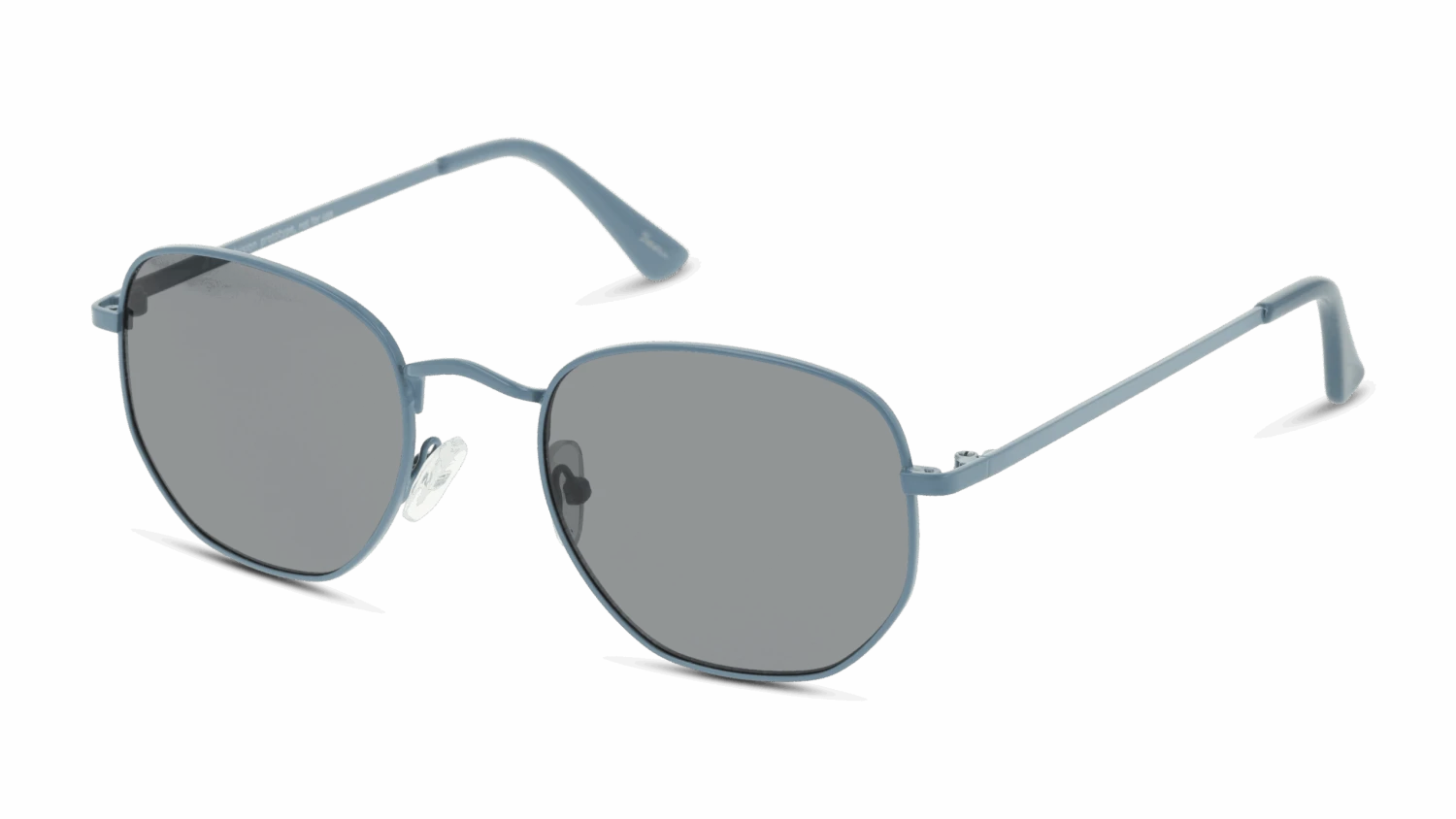 Seen SNSU0021 LLG053/21 3 Seen SNSU0021 LLG053/21