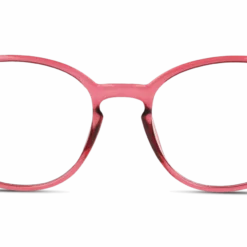 Seen SNOF5003 UU0054/21