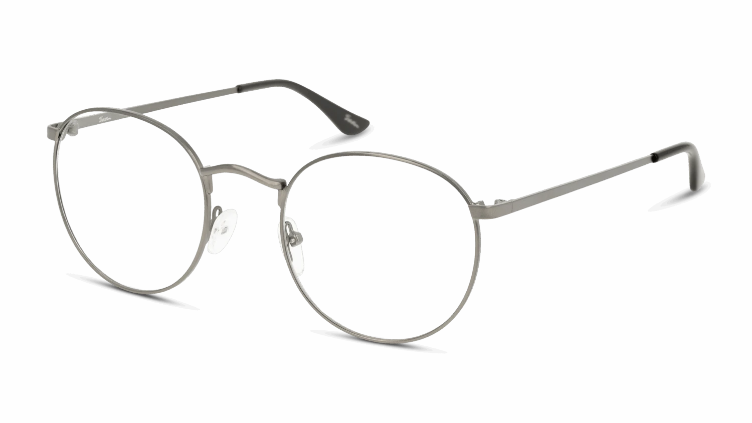 Seen SNOU5007 GG0054/21 4 Seen SNOU5007 GG0054/21 - Afbeelding 2