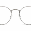 Seen SNOU5007 GG0054/21 2 Seen SNOU5007 GG0054/21 -Vogue Verkoop original png 8719154723841 front 01 seen snou5007 eyewear grey grey scaled