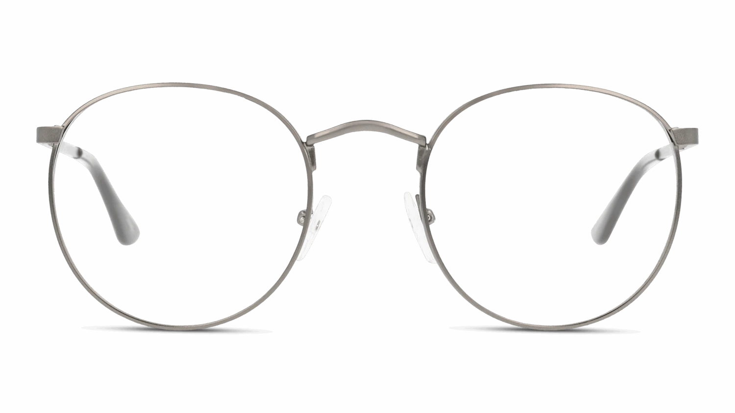 Seen SNOU5007 GG0054/21 3 Seen SNOU5007 GG0054/21