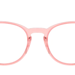 Seen SNJT02 PX0045/17