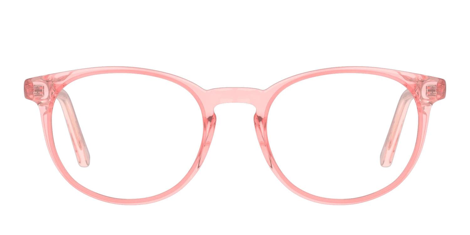 Seen SNJT02 PX0045/17 3 Seen SNJT02 PX0045/17